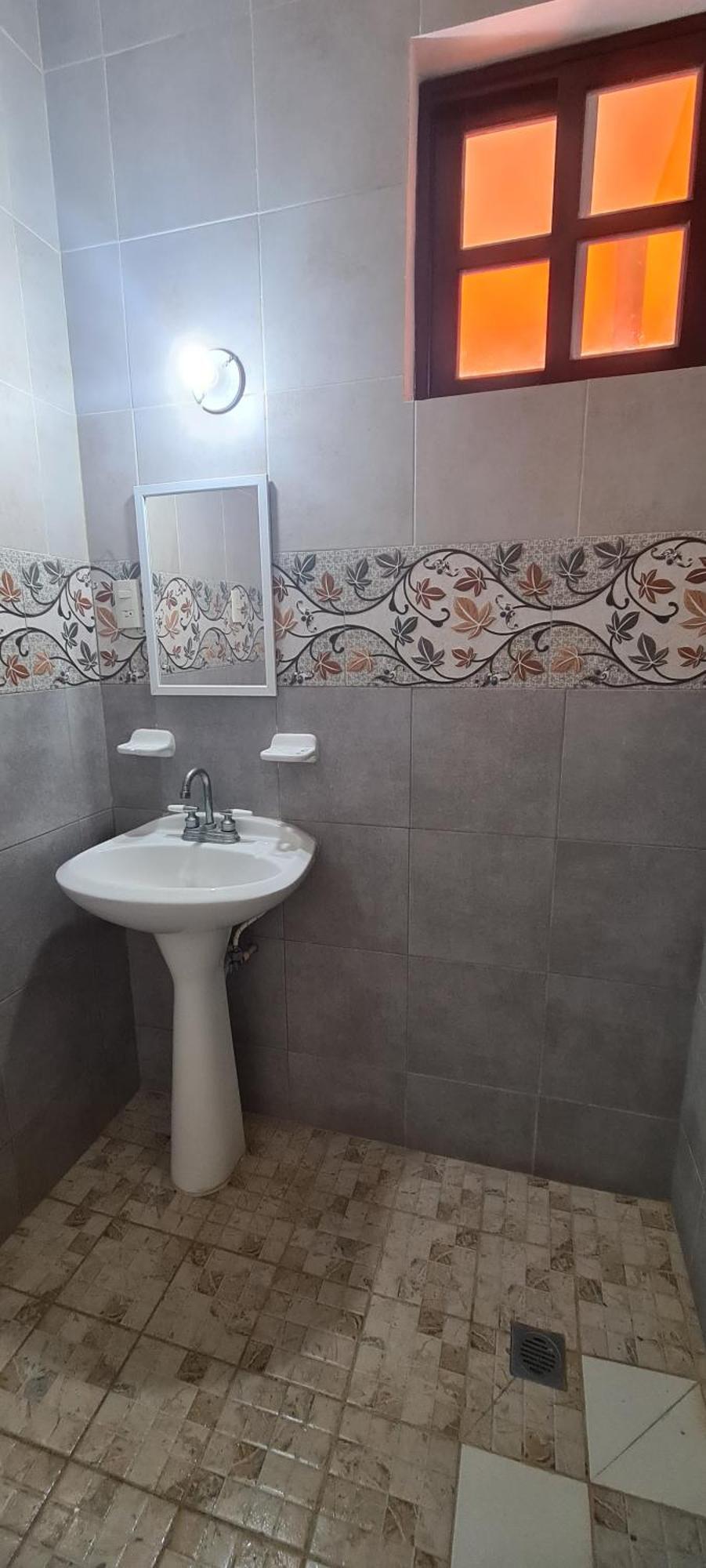 Hotel Rosa De Los Vientos Tuxpan  ภายนอก รูปภาพ