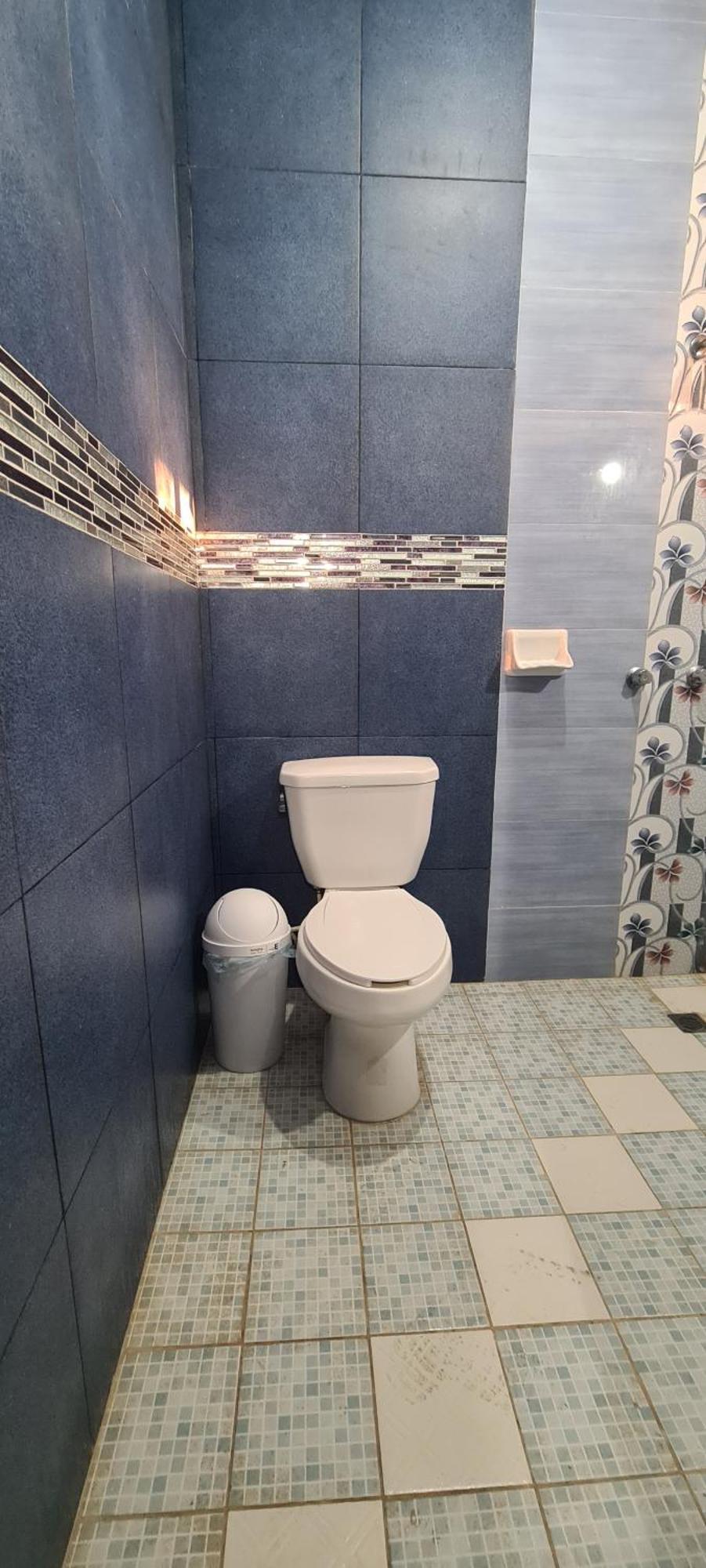 Hotel Rosa De Los Vientos Tuxpan  ภายนอก รูปภาพ
