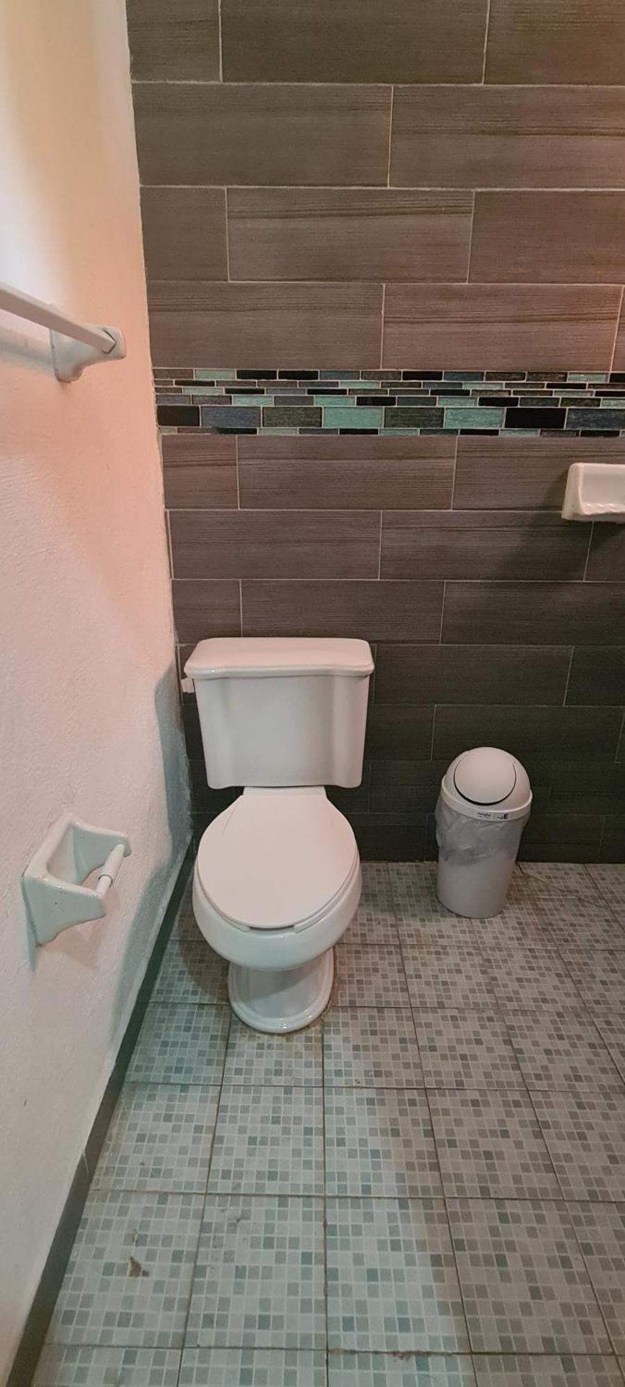 Hotel Rosa De Los Vientos Tuxpan  ภายนอก รูปภาพ